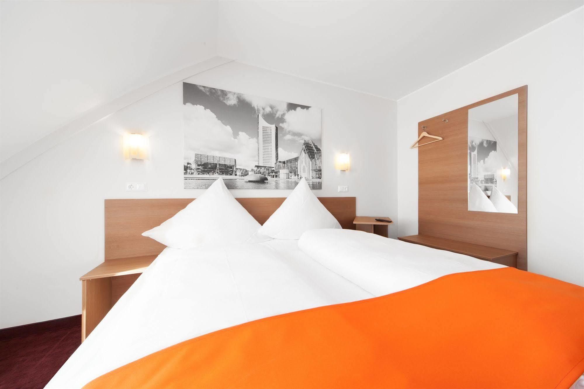 Hotel Mcdreams